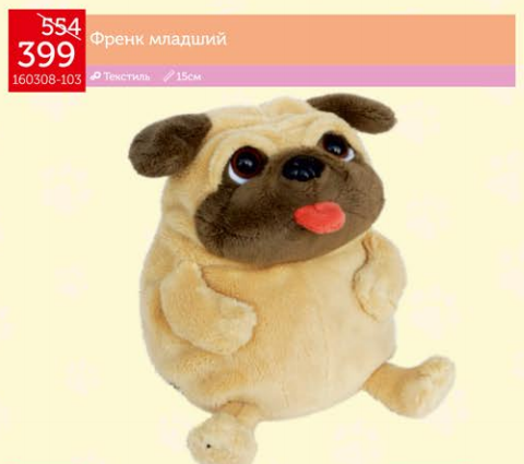 ������! ��������� �� ���� ������� ����������� ���������� �������)))))  � ����� ������������� ������� �������.