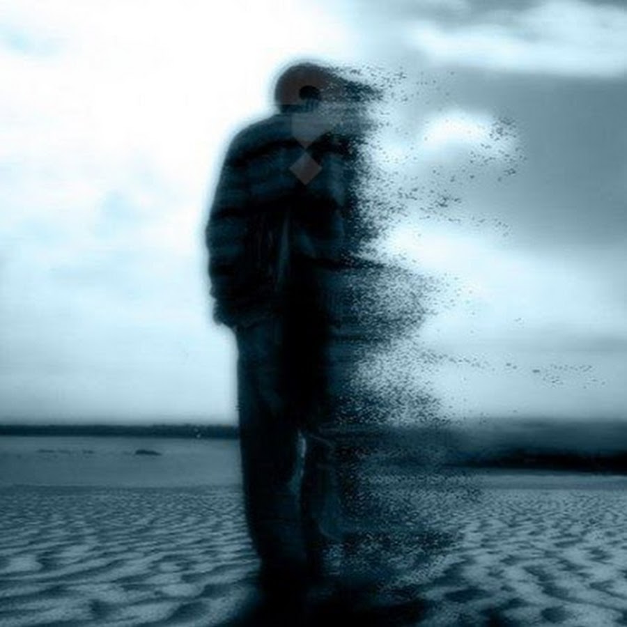 ������� ����������� - ������� ���� ���������, � �� ����� ��� ������ ��������� ��������� �� ��� ������...