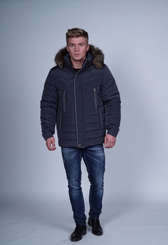 ���� ������� �� 10 �������. ������,�������� � ����� ��� ����� ������ �� ������ ����� �� �������������.�������� ��������.������.�������.��� �����-9.