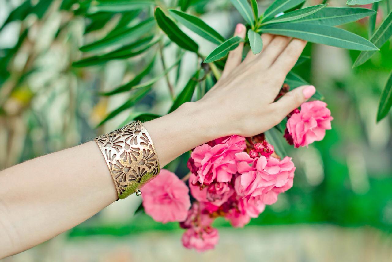 ����-�������� �� 01.10. ��������� ��������� �� ����������� ����: ������, ��������, ������, �����, ������. ������� �����. ������� �� ������� � 3� �������, � �.�. � ����� ����!  ��� ���������