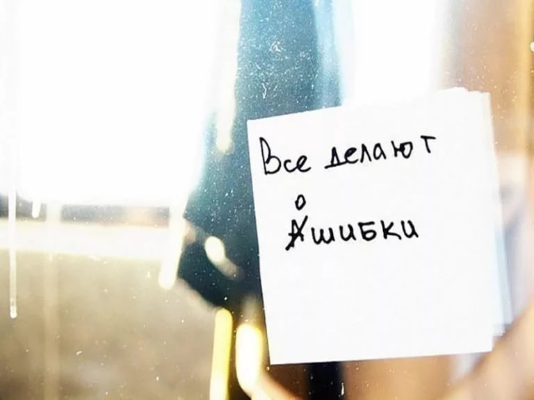 ���� ����������������� � ���������� ������� ������ ���������, ����� ����������� ����� ������...