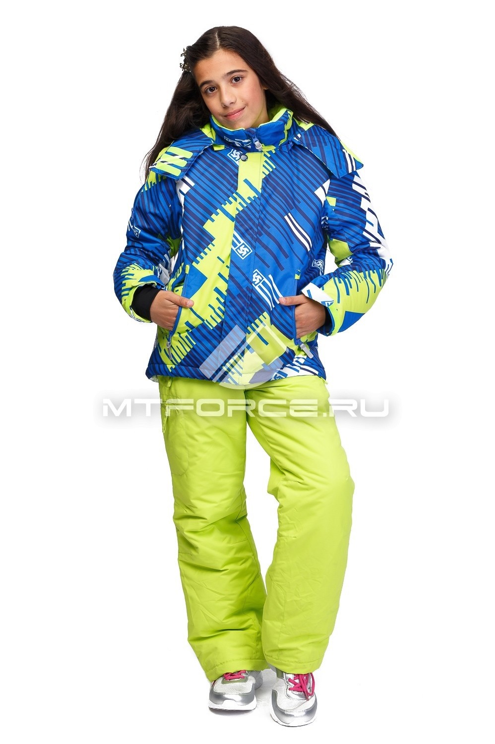 MTForce - ������� � ���������� ������ ��� ���� �����. ���������� - ����� ���������! ����� 11