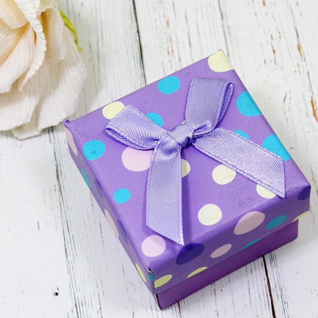 [b]���� �������. Vel*Vett - �ӣ, ���� ������ �������� � ���! ������, ������, ��������, �����, �������, ����������, �������, ������� � ��������� ��� �����.������ ������ ��� �����! �����̣���� �����������! �������, ��������� ��� ��������! �������.[/b]