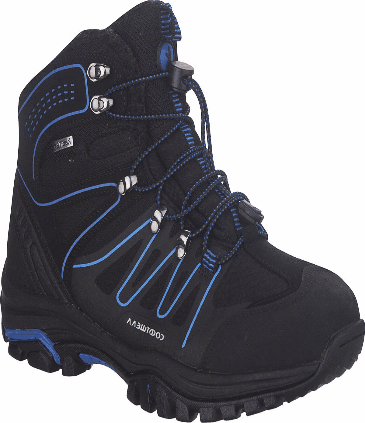 ���� �� 06.10. ������� � ������������ ����� ���������� ����� (��*�����, ��*�, ���*��� � ��.) � ����� �����. ����� �������.��� �����! - 10/17.