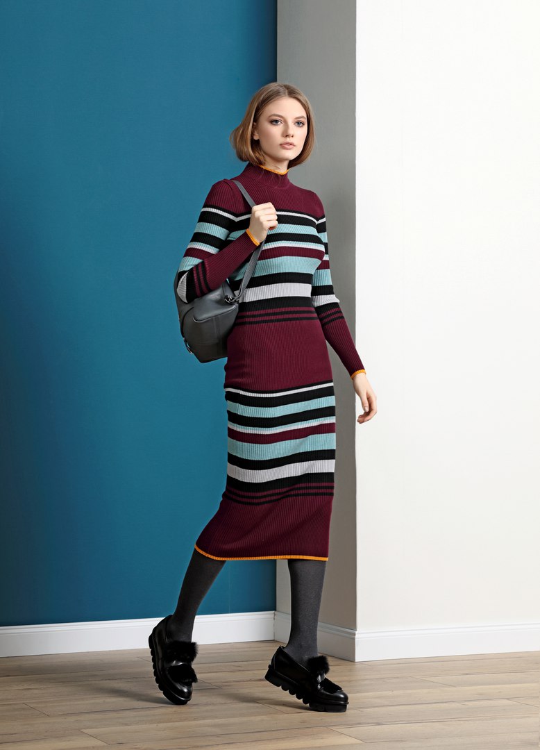 ���������� ������� � ��������!!!!!!!!!!!!!