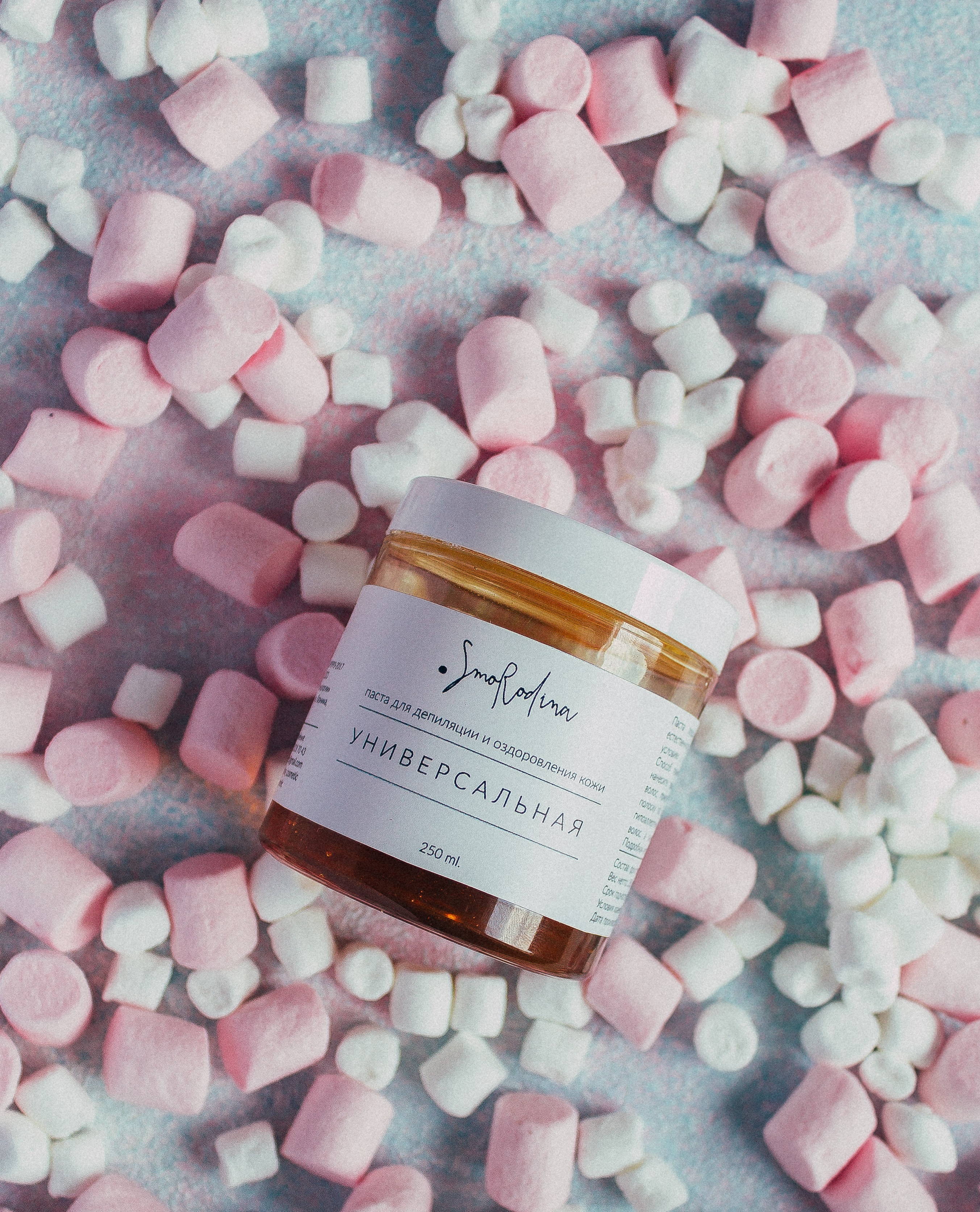 ���� �� 15.10. �������� � �������� ��������. ����� SmoRodina - 2