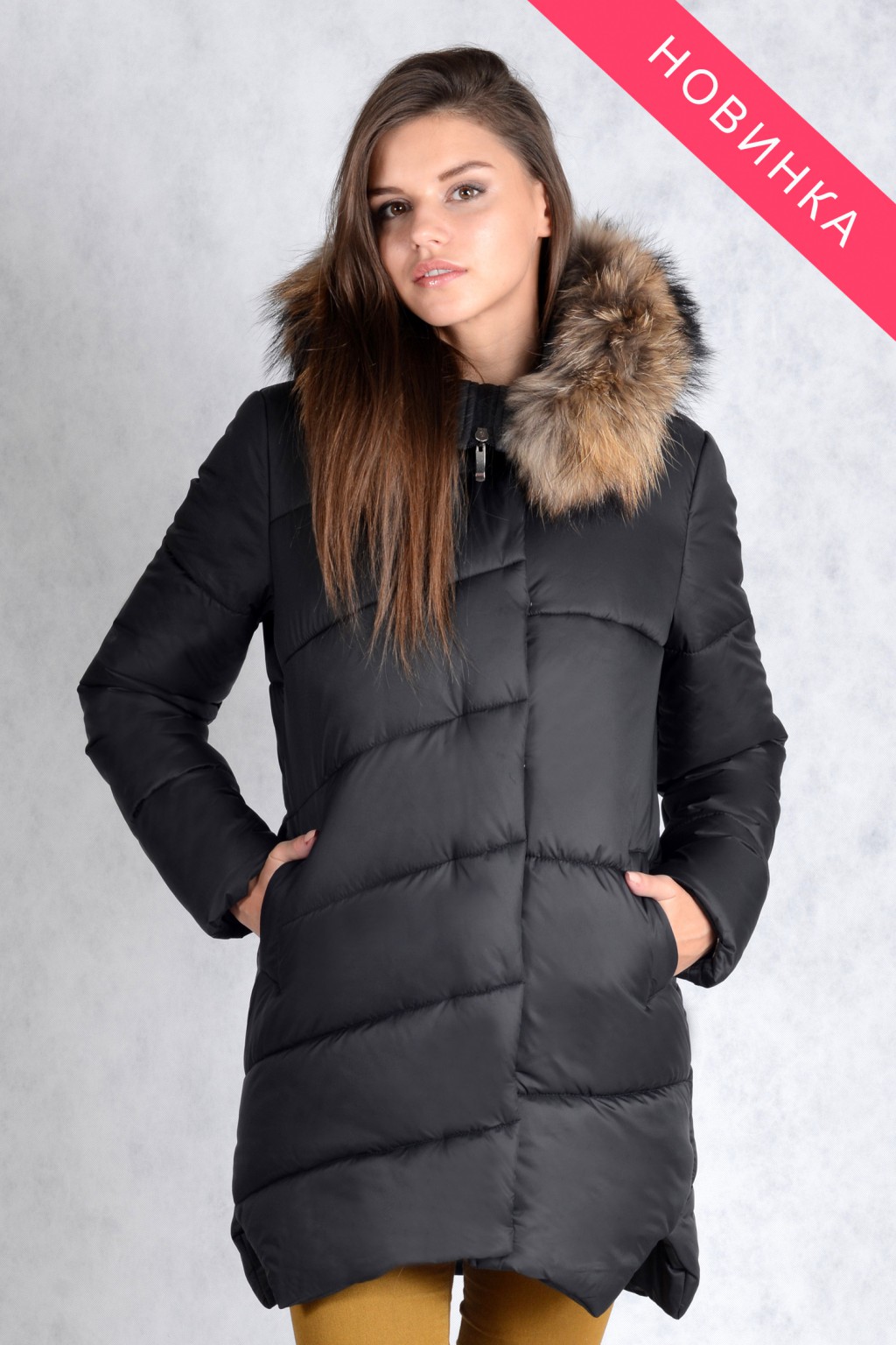 ���� �������. Twin Tip ������� ������� ������ �� ������������� 3.