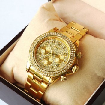 ���� �������! ������� ��������� �����, ��������, �������� ��������, �������!