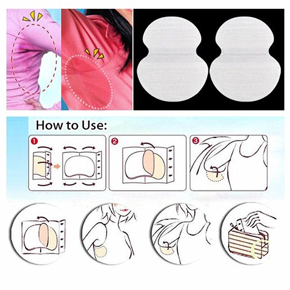 ���� �������!�������� ����! ������������ - �������� ��� ������ ������ �� ����!