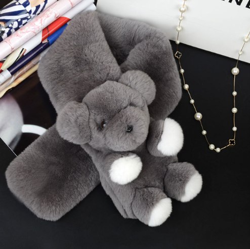 ���� ������ ���������� ��������� - ����� 399 ���! ��������� �������� �������-�����!���� 9