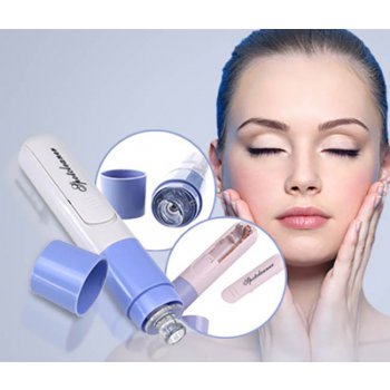 ���� �������! ��� �����������! ��������� ���������� ���!