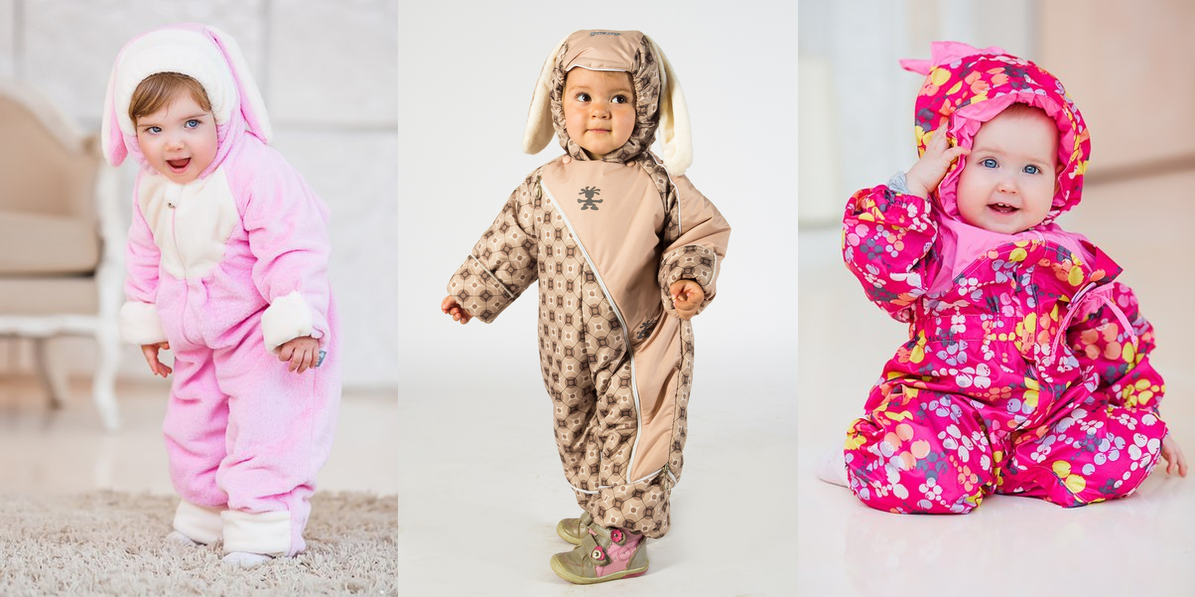 ���� �� 3 �������.������� ������� ������ ��� ����� �� 0 �� 7 ��� �� ������� BABY BEST.������������ �����-���������.