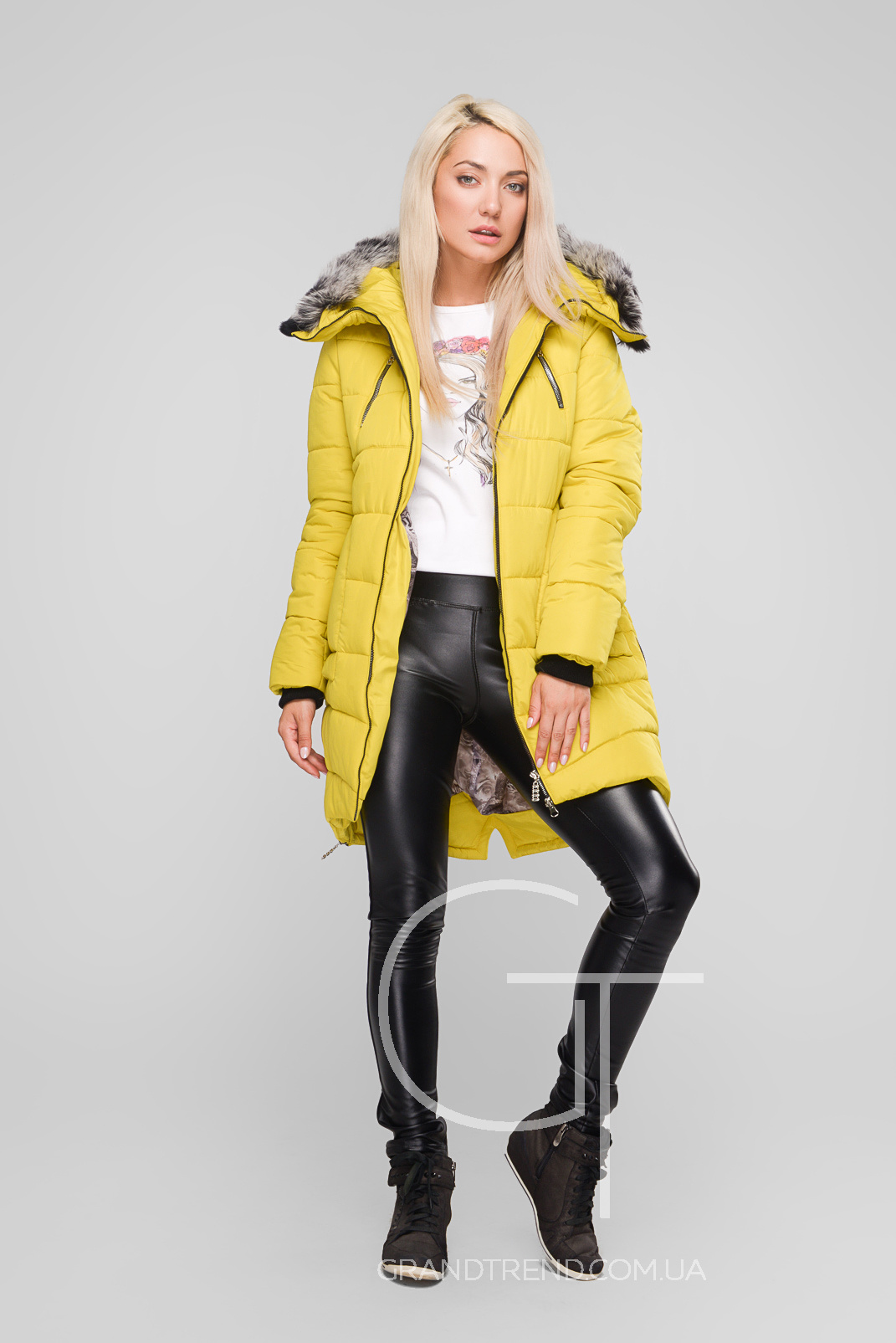 �������� �������, ������ ��������, �������� �� 2200 ���!!! ������� 42-60. ����� ����!!