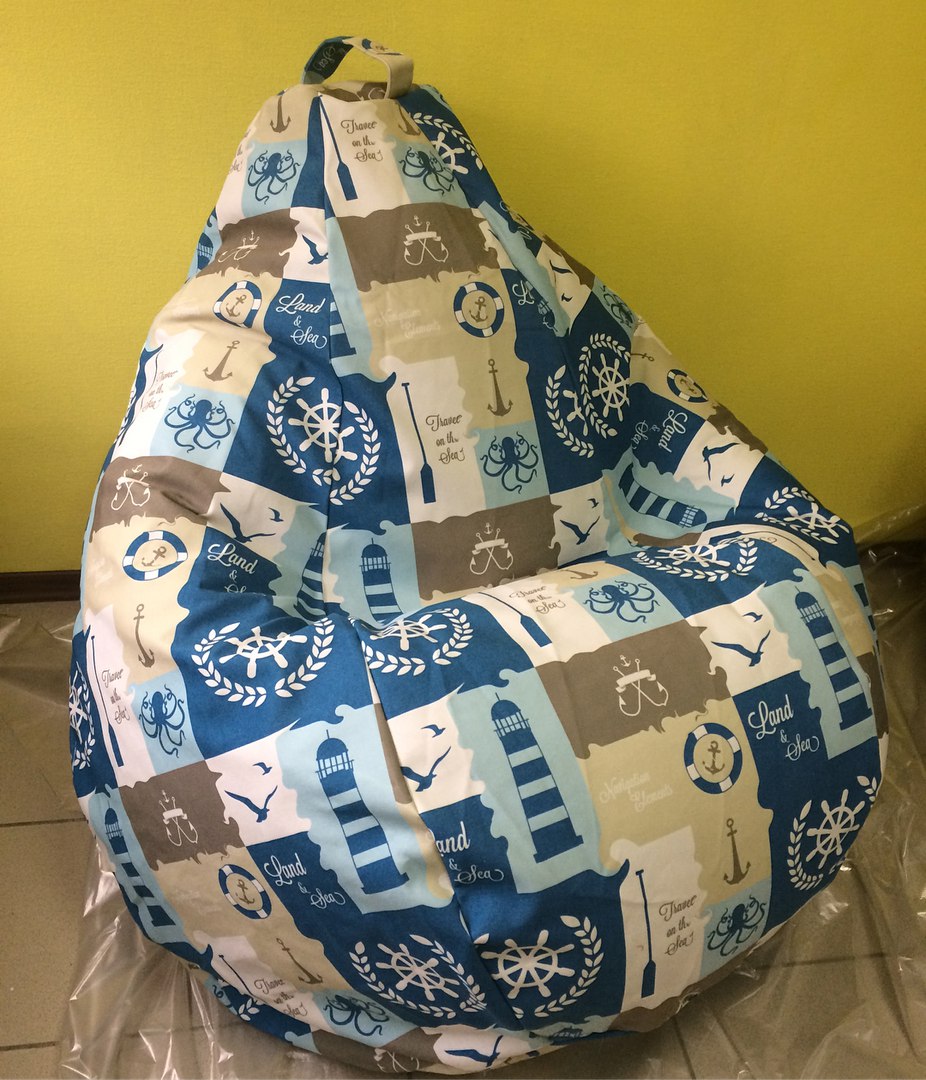 ������ ����� � ������� �����