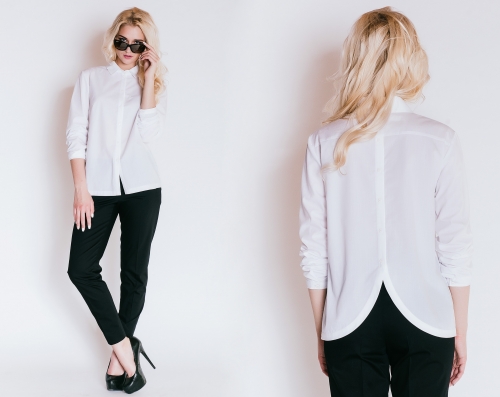 ���� ������� �� 11.10.����������� ����� �������� ������� ������. ���*���*���*��. ��� �����! ������� �� 44 �� 58.