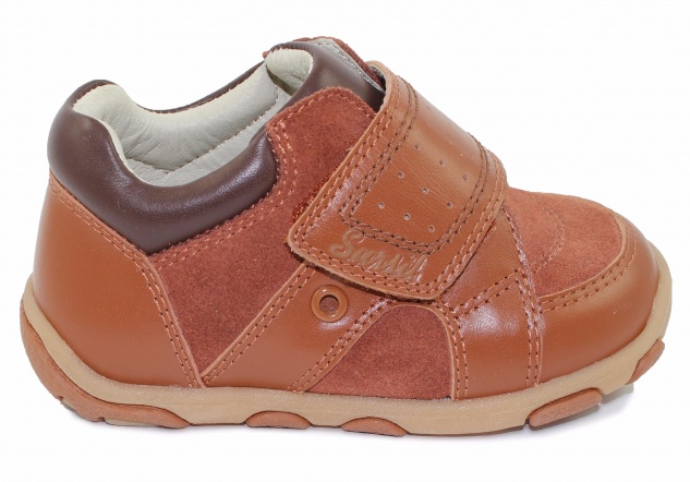 [b]���� �������. ������ ���� (Sursil Ortho) - ���������� 40%. ��������� ����� �������-������ ���,���������, ����� ��� ������.� ����� �������:������ ������ � ����� ������� �������. ������� �������� �����! ����� 14[/b]