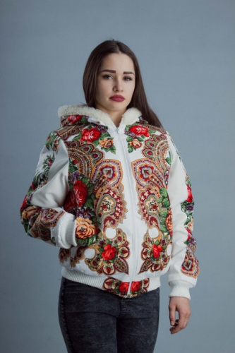 ���� ������� �� 11.10.������ ��� �� ����. ������� �����-3 ������, �������, ���������� �������, �������� ������� ,����.