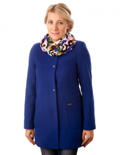 ���� ������� �� 11.10. ����������!!! ���������� �������� ����� ������� ������, ������ ��*�� �� ����� ���� �� ����� �����!!!��� �����!!!