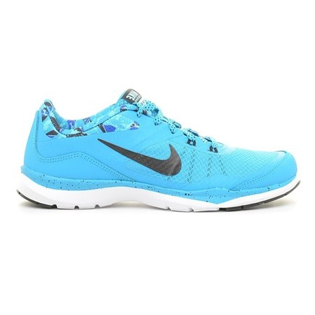 ���� �� 02.10. ����� ������ ������������ Adidas, Reebok, Nike, Asics, Puma, Salomon � ��, ������� �����! 