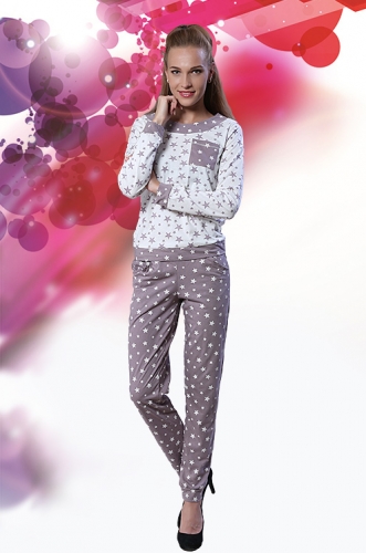 ���� ������� �� 12.10 ����������.��������� �����������. �������� ���������, ������ , ������� � ��������� �� �����. ����� � �������� ������ �� ����� ��������������� �����-13. 