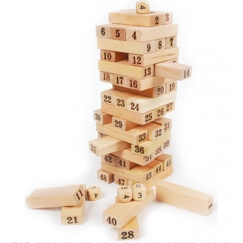 ���� ������� �� 12.10. ����������� ������� �� ����� ��������������� ����� �� ������ ��������-6.