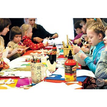 ��-����.2 - ������ ��������� ���������� ������� - ����� �������� ������� �����!