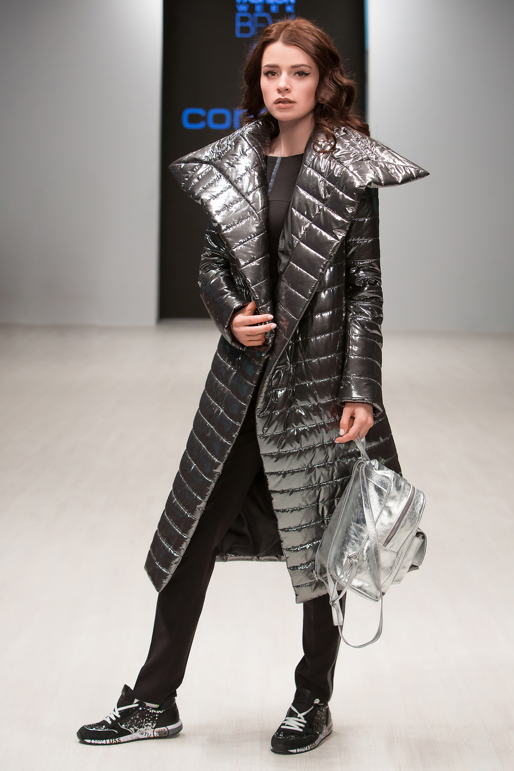 ��!!!��������� �����!!!!!!!!!!!!!!!!!!!