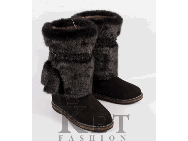 [b]���� �� 16 �������. ���� �� Ket-fashion: �����, ������� � ���������! ��������, ������������ � ������� ������ �� ����� ���� � ����[/b]