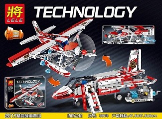 ���� �� 03.10 . ����������!!! ������������ ������ ���� ��� ������� � ��������� ����� 11