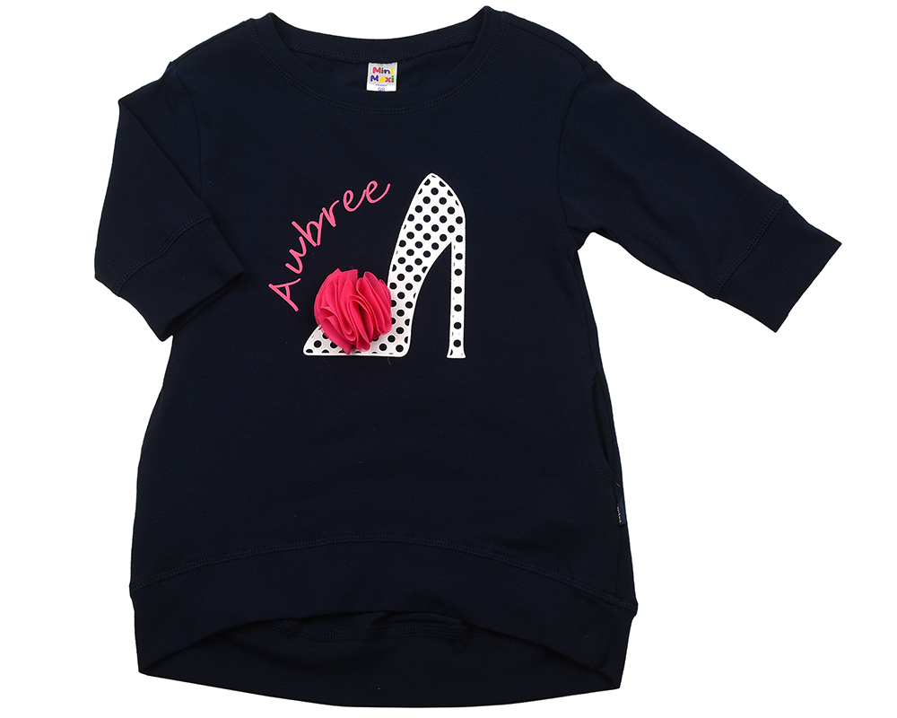 ���� �������. Mini&Maxi ����� ����� ������ ��� ����� �� 0 �� 12 ���. ���� 19.