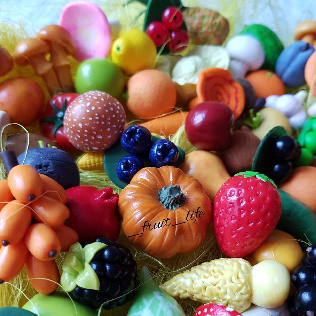 ���� �� 11.10. ������� �� ���������� �����. �����, ������, �����, �����. ������ �����. ����� �������� ���� �� ������.  ������� �������� � ��� � ������� �������������!