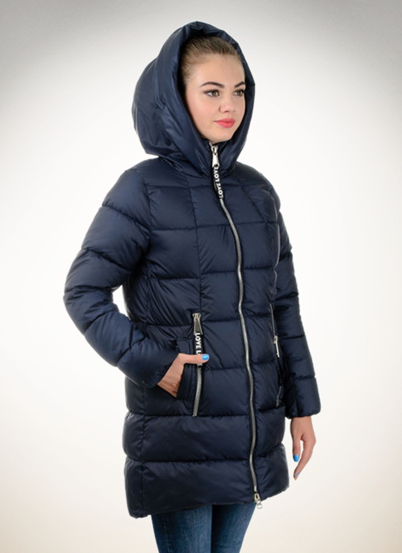 �� ������� ������ �������� ���� ��� � ������� 29.09! ����  2200�, ����� 790�.