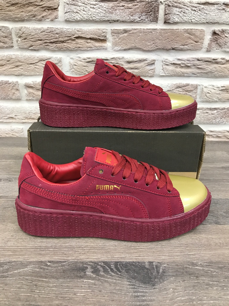 ����� ��������� ����� �����-���� �� Love Bunny. ����� �������. ���� �� 30.09