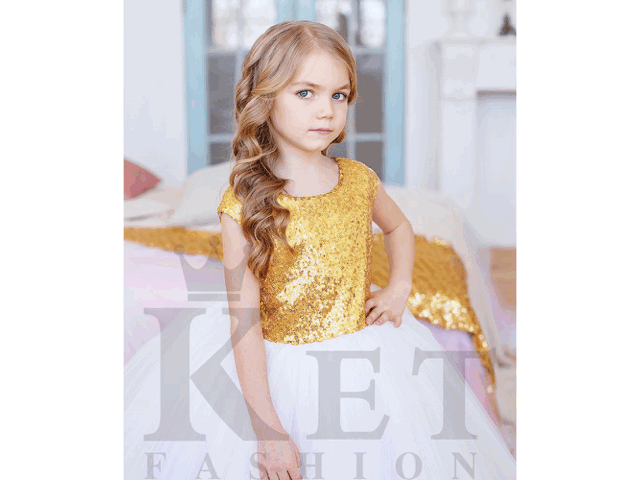 [b]���� �� 8 �������. ����������� ������� ����������� ������! ���������� ��������![/b]