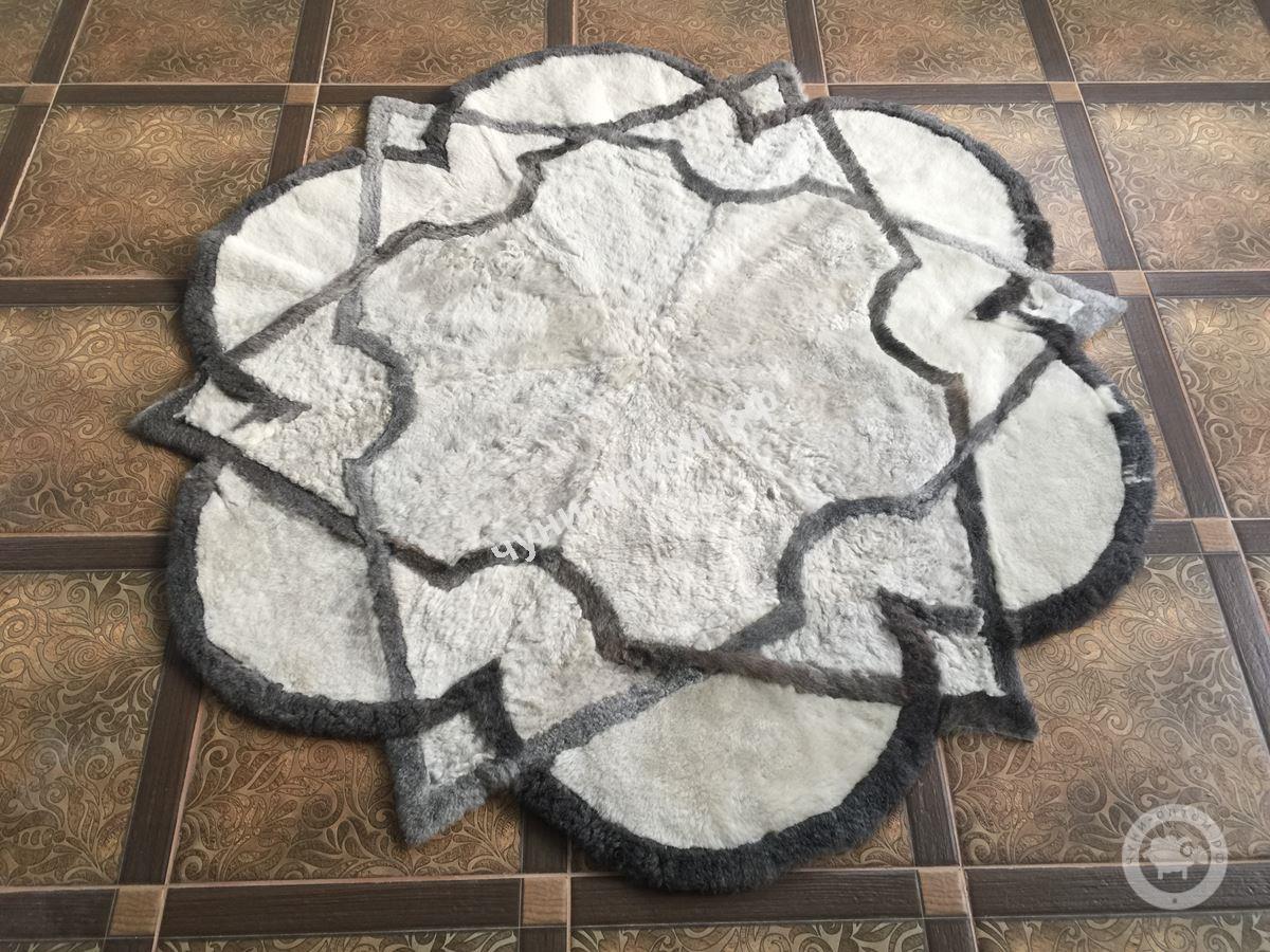 ���� �� 10.10. ������� �����-33. ����� �� ������������ ���� �� 3100���, �����, ������� ��������� (�����), �����. ���������. ������������ ��������� ������. ���������� ������������-�������!