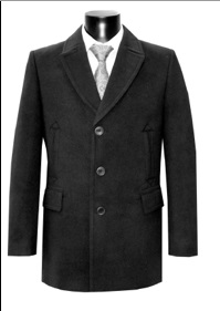 ���� �������. ���������, ��� �����! ������� ������ � ������ �� ��*� ���*��! �������!