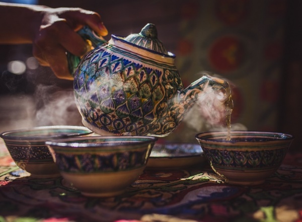 [b]���� �� 20.10.��������� ���� � ������� ���������� ���� �� ����������, ����������� ��������� �������� ���������,�������,�������� �� 21 ���. � ��� �� ��������� ��������, ������������� ������� � ������� �� ����������.������ ������������� ������! [/b]