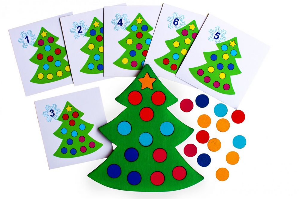 Smile Decor-����������� �������, ��������� ��� ����������.����� ������,����� ����������,������ ������� ��������