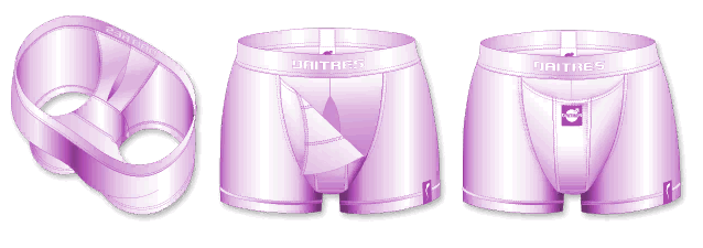 ���� �� ������� �������� � ���� �����... ������ ������� � ���� � �������� � �������, ��� ���� �����...