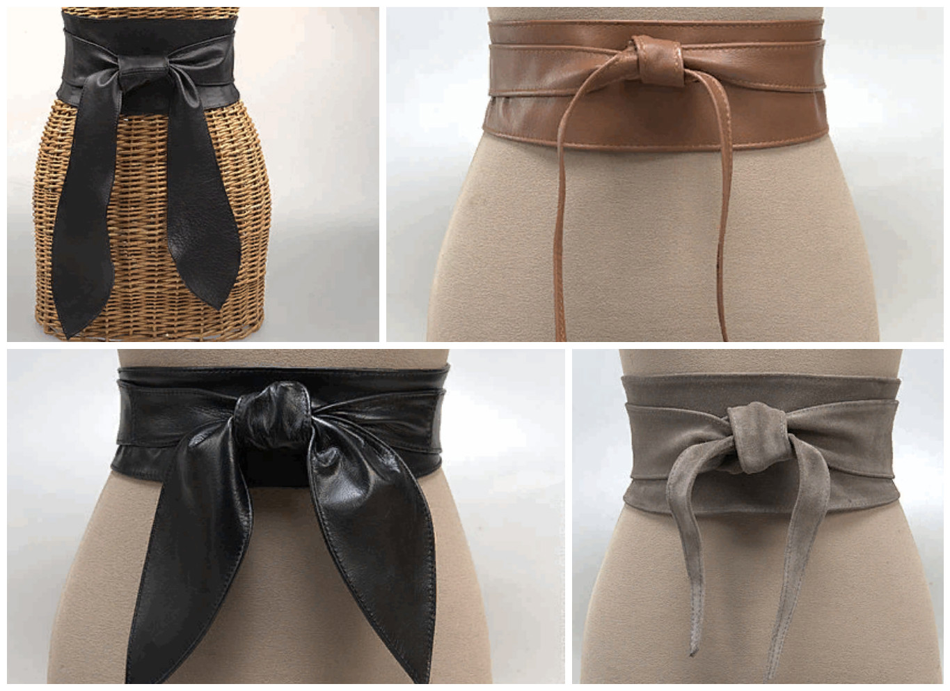 �������. ����� ���������� ������. ������ ������ -����� ������� �� ����� ������: ������� �������,��������,������, ������ � �����