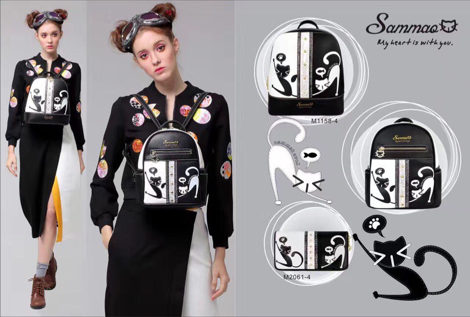 [b]���� ������� �� 10.10. ���������� �������� � �������� S*A*M*M*A*O. ������������ ������. �������� ������� ��� �������� � ��� ����.[/b]