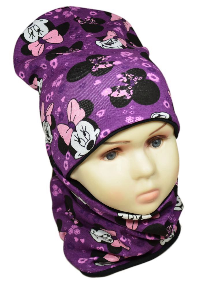 [b]���� �� 17.10. ������� � ���������� �� ������� ��� �� ������� ����� �� ��������. ����� 3.[/b]