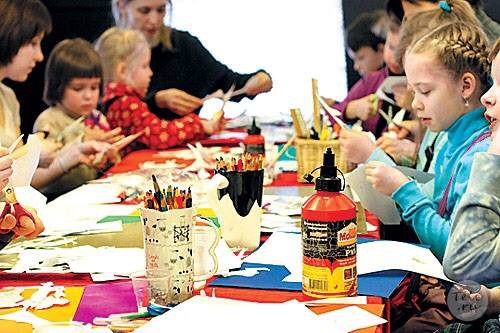 ��-����.2 - ������ ��������� ���������� ������� - ����� �������� ������� �����!