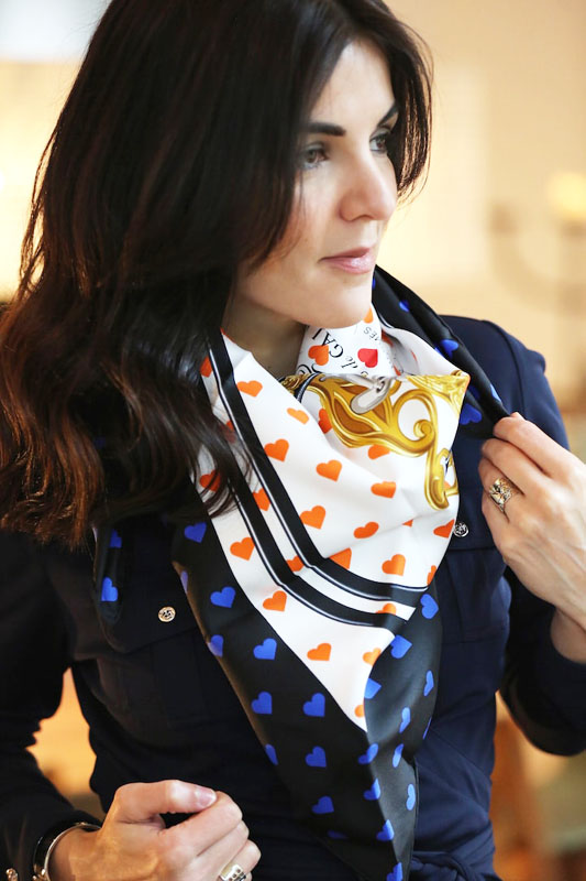 ���� �������.������ � ���� - ����� ������� ���� � ����: Her*mes, Louis Vuitton - 100% ���� � ������ � ������. ����� 1