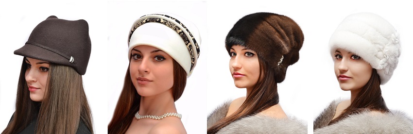 10.10. Be�e�-10, �������� ����� �� ������� �������. ������� ������ �� 50%! �����, �����, ������, ���������� � ��. ���� ����, ����, �����, ��������. ����� ������ ��� ���� ����� �� 500 �.! 