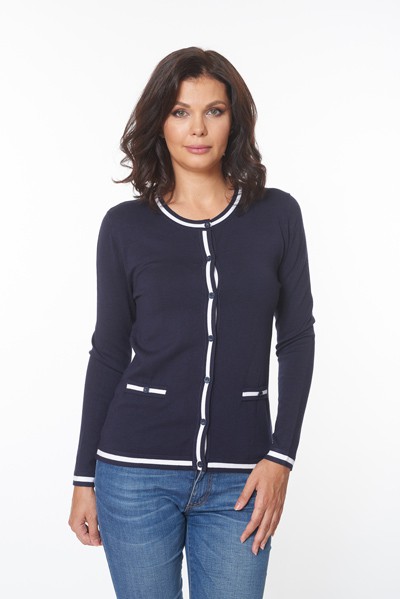 ������ �������� �� �������� �� 12-00! ������� ������ ������������ ��������!!!!