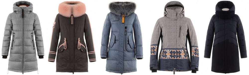 ���� �� 06.10. Fashion ������-71. ��������� ������� ���� 2018! ������������� ������� ������� ������ �� ����, �����, �����, �� 38-�� �� 66-�� �������