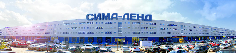 ���� �������. ����-����! ����� 500 000 ������� � ����� �������! ���� �ӣ � ���� ������! ������! �������.