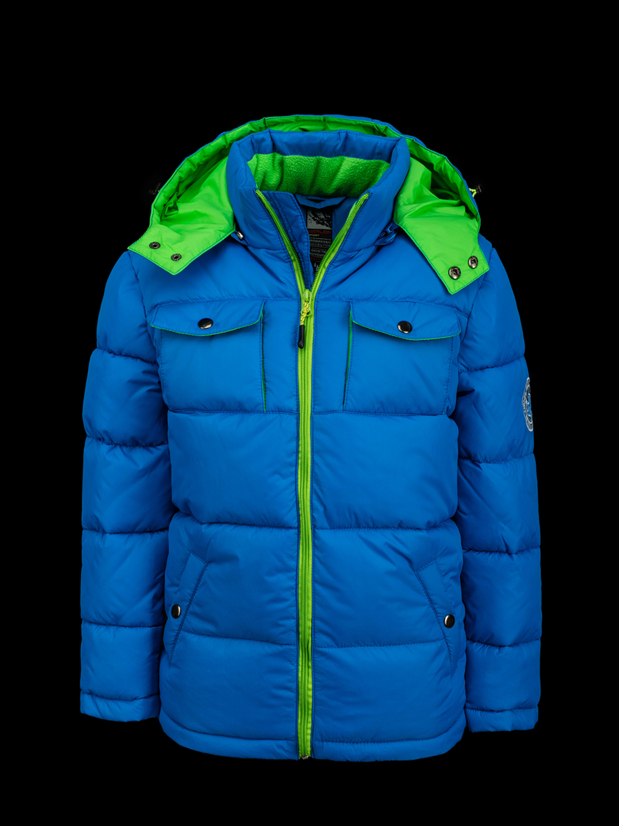 [b]���� �� 09.10.17. �����������, �������� � ������������ ������. ������ ������ � ���� ��� ����� � ���������� (�� 1280 ���.) ��� �����. ����-23[/b]