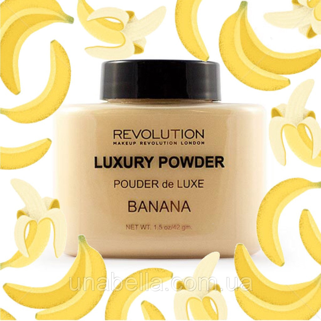 ��������� ��������� �� Make up revolution)) ��������� ������� � ���������� ������! ����� 42 ������ ��������� ������������! �������������, ��� ������� �� ������?!